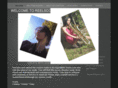 cristinavelez.com