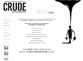 crudethemovie.com