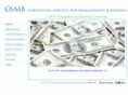 cs-mb.com