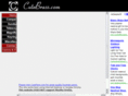cutebrass.com