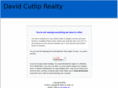 cutlipagent.com