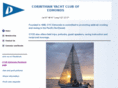 cycedmonds.org