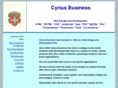 cyriusbusiness.com