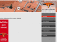 dachdecker-eylering.de