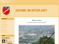 dehme.net