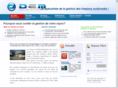 demfrance.com