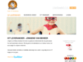 desktop-online.com