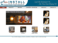 dialinstall.com