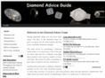 diamondadviceguide.com