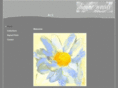 diannewoods.com