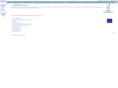 dmagovernment.org