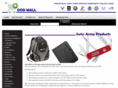 dodmall.com