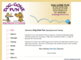 doggonefunnc.com