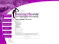 domesticsplus.com