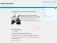 doubletrossiranch.com