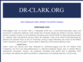 dr-clark.org