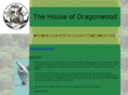 dragonwoodhouse.org