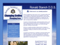 drstanichdds.com