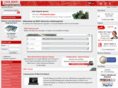 druckerspeicher.net