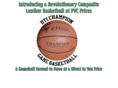 dtibasketball.com