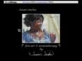 dusies-studios.com