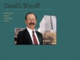 dwycoff.com