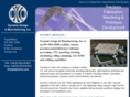 dycoinc.com