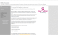 ecdltraining.net