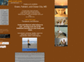 ecyoga.com