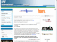 electronicpaymentsforum.com