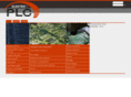 elektro-plc.net
