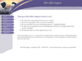 elite-officesupport.com