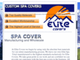 elitecovers.com