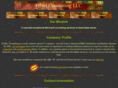 elnel.com