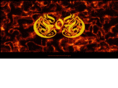 embersofeuphoria.com