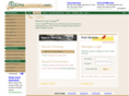 emulistings.com