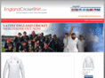 englandcricketshirt.com