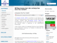 enterprise-doctec.com