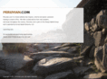 espiritupampatrail.com