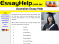 essayhelp.com.au