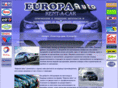evropa-avto.com