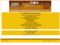 exceptionalorganizations.com
