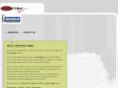 expectratyres.com