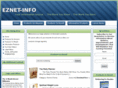 eznet-info.com