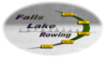 fallslakecrew.com