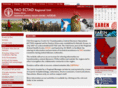 fao-ectad-nairobi.org