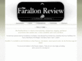 farallonreview.com