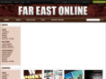 fareast-online.com