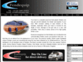 fenderquip.com