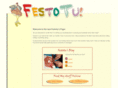 festotu.com